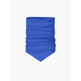 Goldbergh Gaia neckwarmer - dazzling blue Goldbergh Gaia neckwarmer - dazzling blue