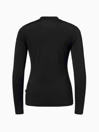 Goldbergh Francesca long sleeve tee Goldbergh Francesca long sleeve tee