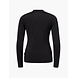Goldbergh Francesca long sleeve tee Goldbergh Francesca long sleeve tee