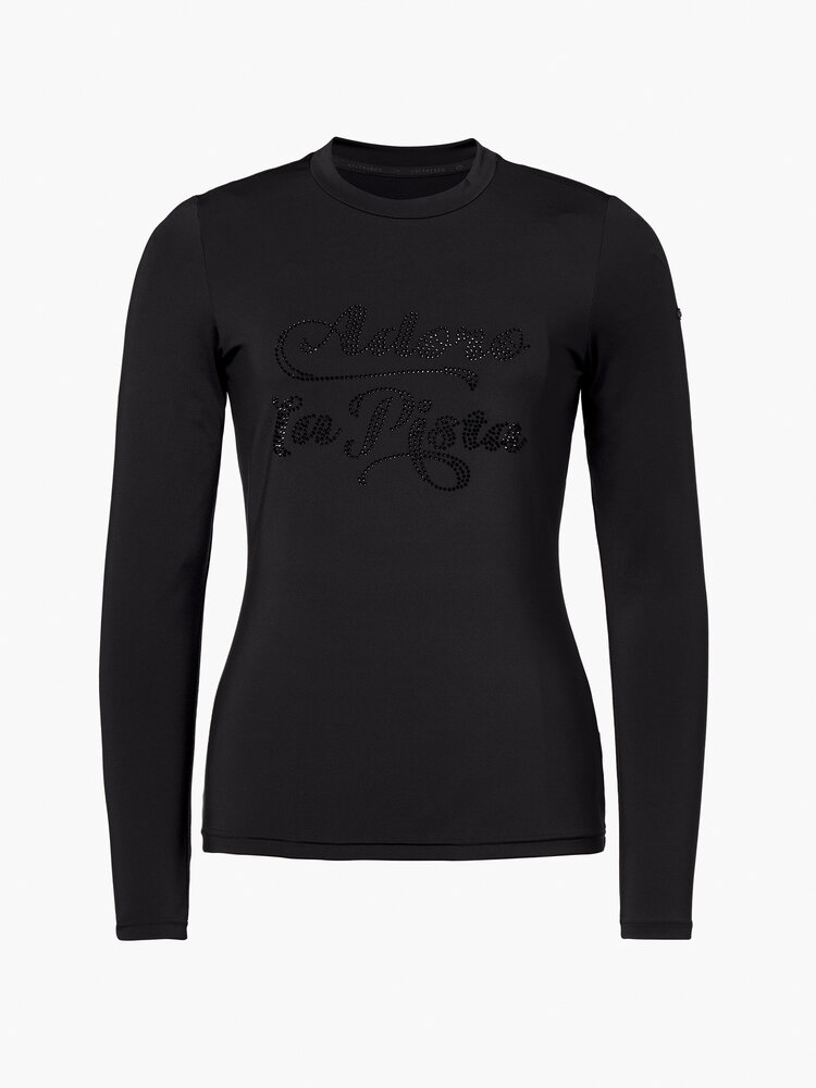 Goldbergh Francesca long sleeve tee Goldbergh Francesca long sleeve tee