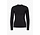Francesca long sleeve tee