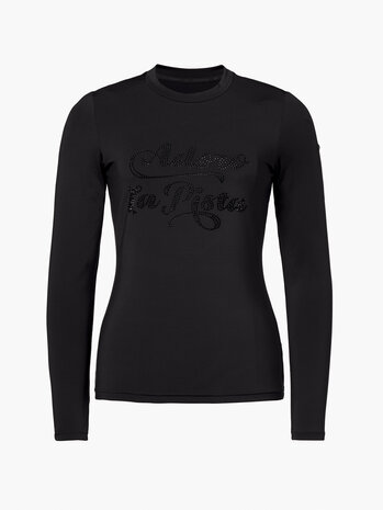 Goldbergh Francesca long sleeve tee Goldbergh Francesca long sleeve tee