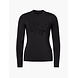 Goldbergh Francesca long sleeve tee Goldbergh Francesca long sleeve tee