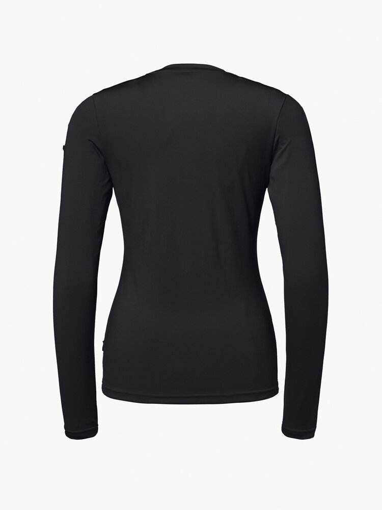 Goldbergh Blitz long sleeve tee Goldbergh Blitz long sleeve tee