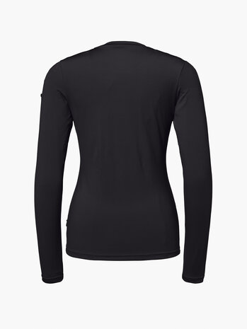 Goldbergh Blitz long sleeve tee Goldbergh Blitz long sleeve tee