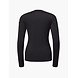 Goldbergh Blitz long sleeve tee Goldbergh Blitz long sleeve tee
