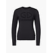 Goldbergh Blitz long sleeve tee Goldbergh Blitz long sleeve tee