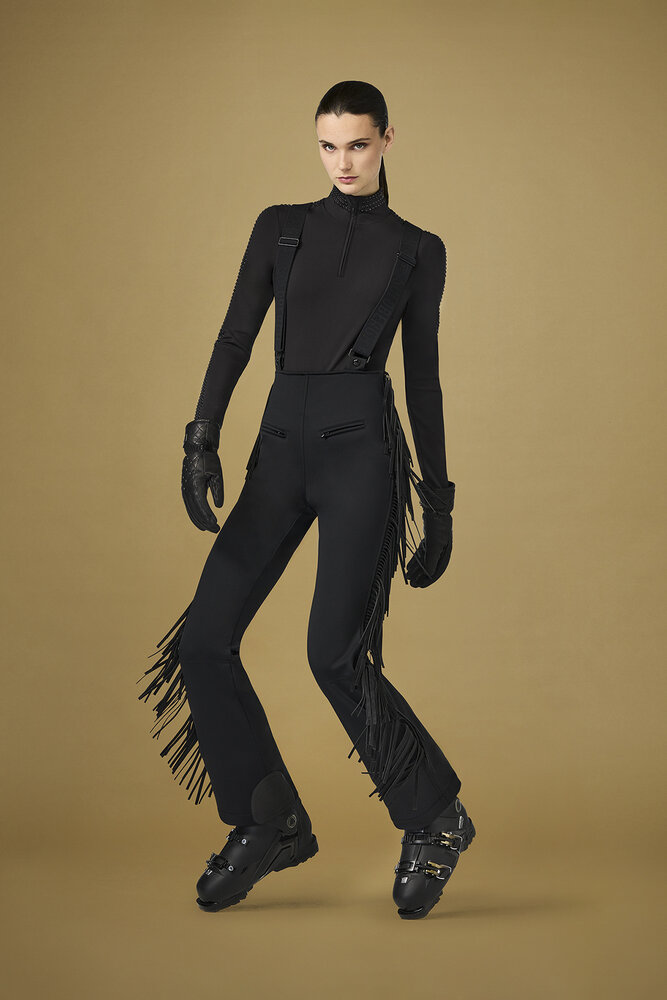 Goldbergh Cowboy ski pants
