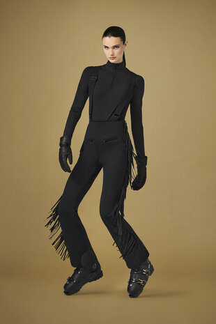 Goldbergh Cowboy ski pants