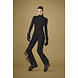 Goldbergh Cowboy ski pants