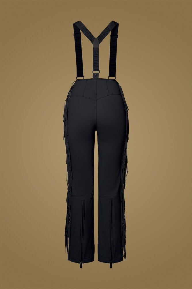Goldbergh Cowboy ski pants