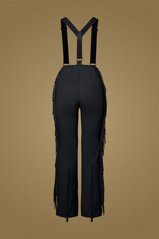 Goldbergh Cowboy ski pants