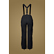 Goldbergh Cowboy ski pants