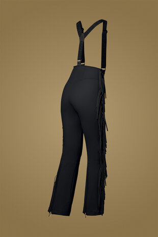 Goldbergh Cowboy ski pants