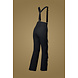 Goldbergh Cowboy ski pants