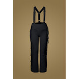 Goldbergh Cowboy ski pants – Black Goldbergh Cowboy ski pants – Black