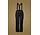 Cowboy ski pants