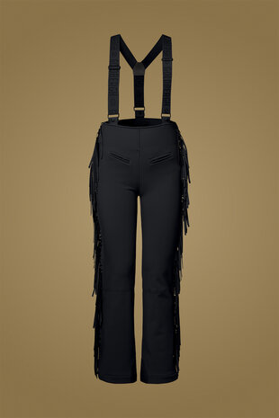 Goldbergh Cowboy ski pants