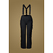 Goldbergh Cowboy ski pants