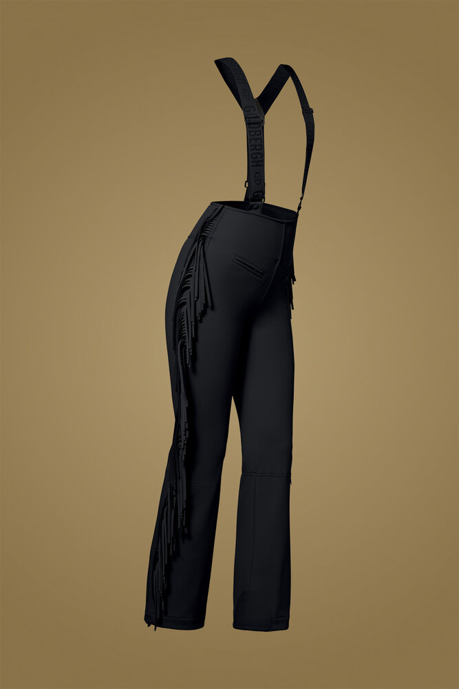 Goldbergh Cowboy ski pants