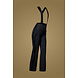 Goldbergh Cowboy ski pants