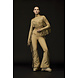 Goldbergh Cowboy Ski Pants – Caramello Goldbergh Cowboy Ski Pants – Caramello