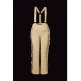 Goldbergh Cowboy ski pants – caramello Goldbergh Cowboy ski pants – caramello