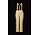 Cowboy Ski Pants – Caramello