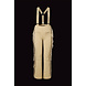 Goldbergh Cowboy Ski Pants – Caramello Goldbergh Cowboy Ski Pants – Caramello