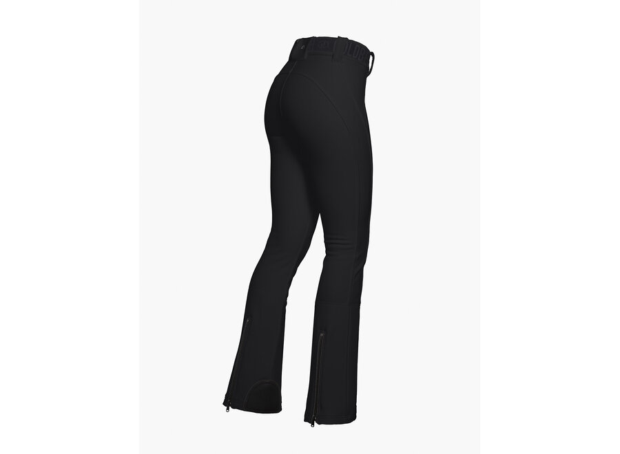 Pippa long ski pants