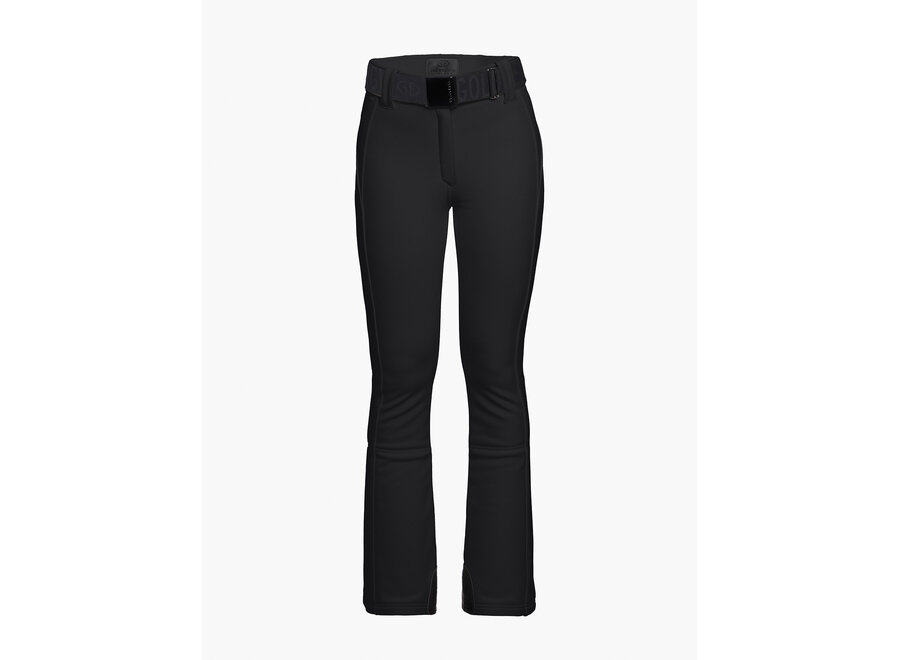 Pippa long ski pants