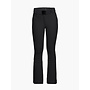 Pippa long ski pants