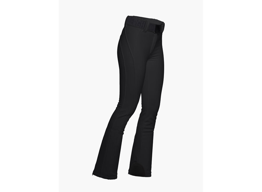 Pippa long ski pants