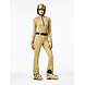 Goldbergh Pippa ski pants Goldbergh Pippa ski pants