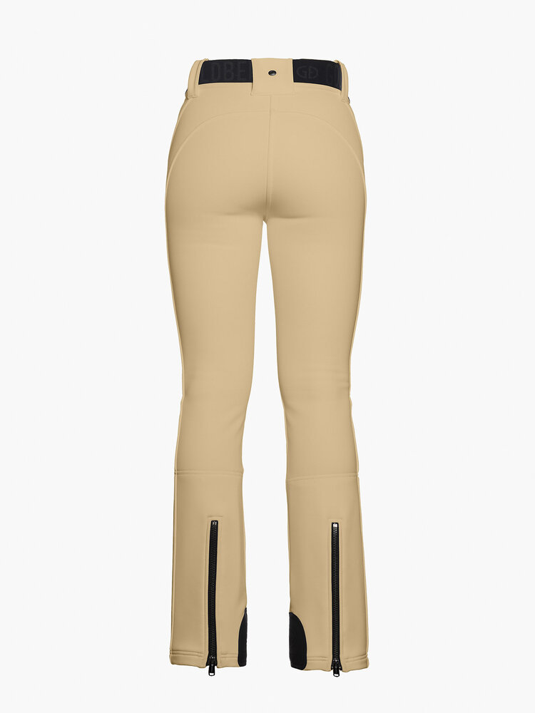 Goldbergh Pippa ski pants Goldbergh Pippa ski pants