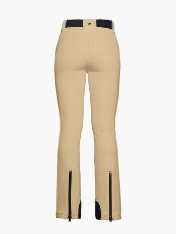 Goldbergh Pippa Ski Pants – Caramello Goldbergh Pippa Ski Pants – Caramello