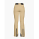 Goldbergh Pippa Ski Pants – Caramello Goldbergh Pippa Ski Pants – Caramello