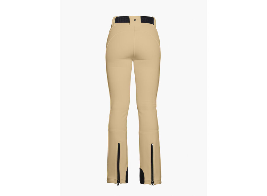 Pippa ski pants