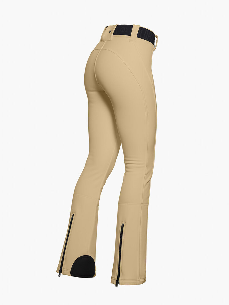 Goldbergh Pippa ski pants Goldbergh Pippa ski pants