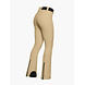 Goldbergh Pippa Ski Pants – Caramello Goldbergh Pippa Ski Pants – Caramello