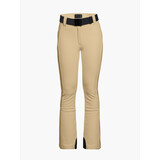 Goldbergh Pippa ski pants – caramello Goldbergh Pippa ski pants – caramello