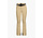 Pippa ski pants