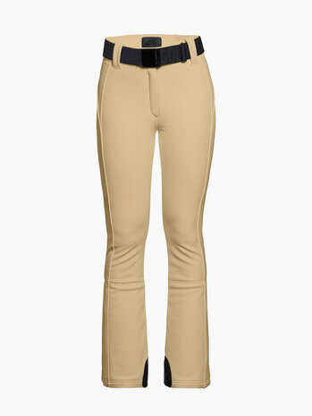 Goldbergh Pippa ski pants Goldbergh Pippa ski pants