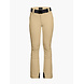 Goldbergh Pippa ski pants Goldbergh Pippa ski pants