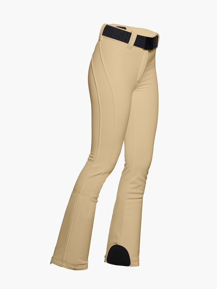 Goldbergh Pippa ski pants Goldbergh Pippa ski pants