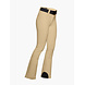 Goldbergh Pippa ski pants Goldbergh Pippa ski pants