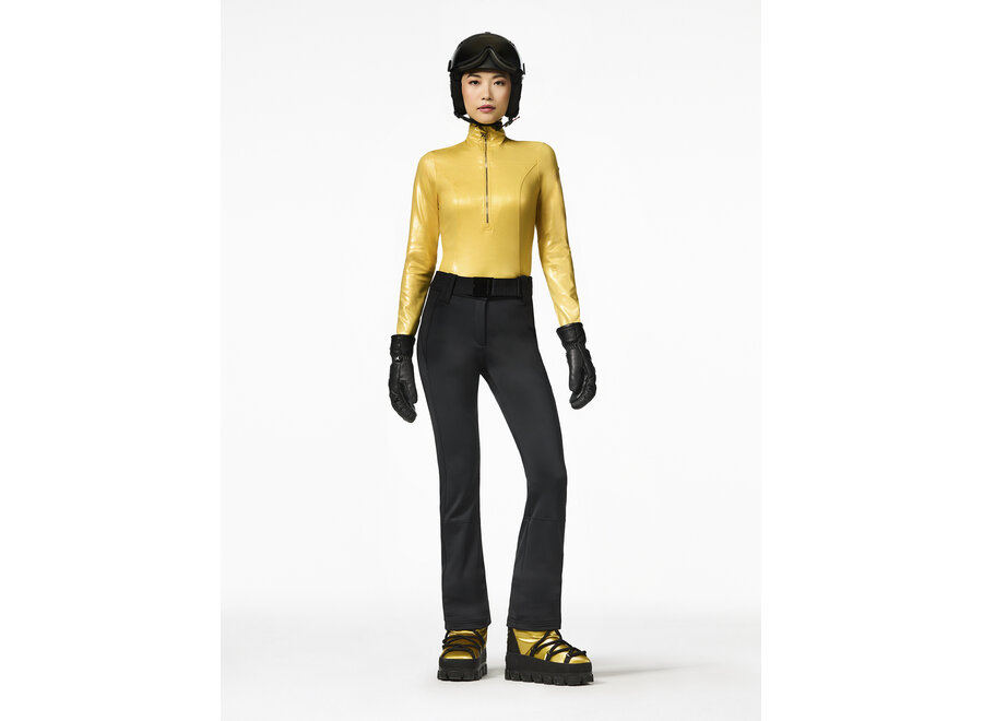 Pippa long ski pants