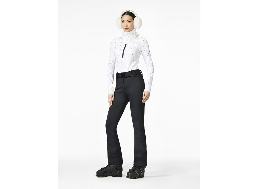 Pippa long ski pants