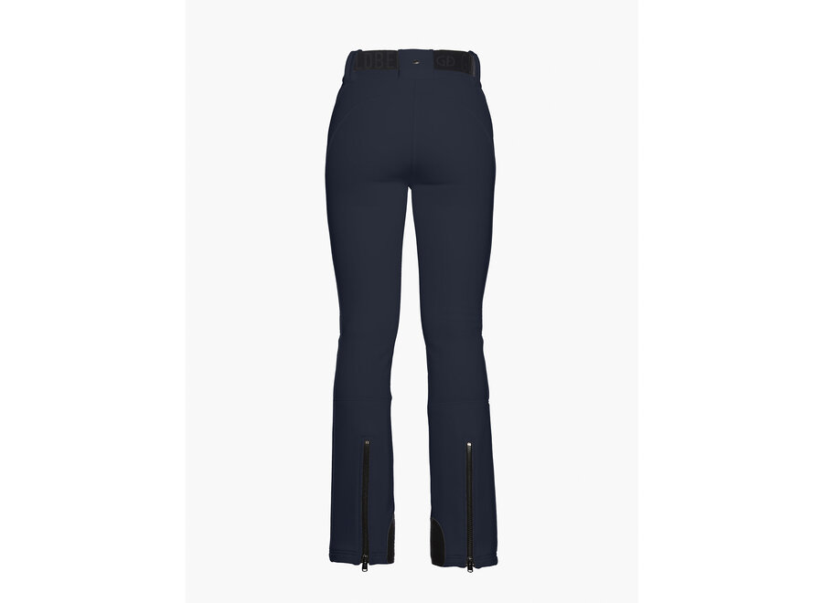Pippa long ski pants