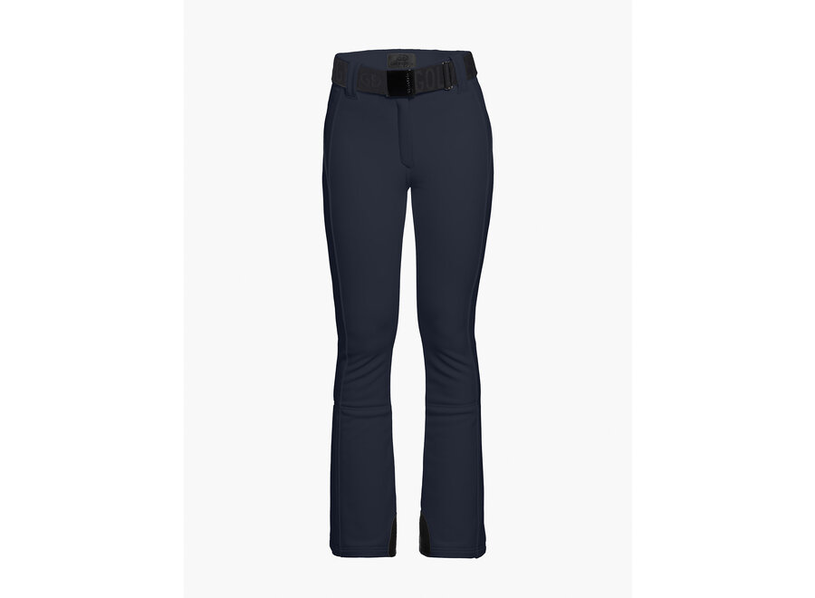 Pippa long ski pants